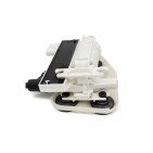 Actionneur Serrure de Porte Avant Droit Pour BMW X5 F15, F85 51207323782