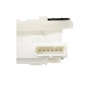 Actionneur Serrure de Porte Avant Droit Pour BMW X5 F15, F85 51207323782