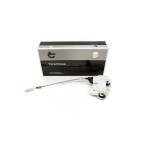 Actionneur Serrure de Porte Arrière Gauche Pour BMW X5 F15, F85 51207323783