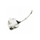 Actionneur Serrure de Porte Arrière Gauche Pour BMW X5 F15, F85 51207323783