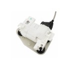 Actionneur Serrure de Porte Arrière Gauche Pour BMW X5 F15, F85 51207323783