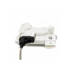 Actionneur Serrure de Porte Arrière Gauche Pour BMW X5 F15, F85 51207323783