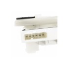 Actionneur Serrure de Porte Arrière Gauche Pour BMW X5 F15, F85 51207323783