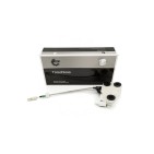 Actionneur Serrure de Porte Arrière Droit Pour BMW X5 F15, F85 51207323784