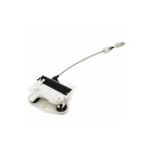 Actionneur Serrure de Porte Arrière Droit Pour BMW X5 F15, F85 51207323784