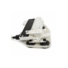 Actionneur Serrure de Porte Arrière Droit Pour BMW X5 F15, F85 51207323784