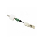 Actionneur Serrure de Porte Arrière Droit Pour BMW X5 F15, F85 51207323784
