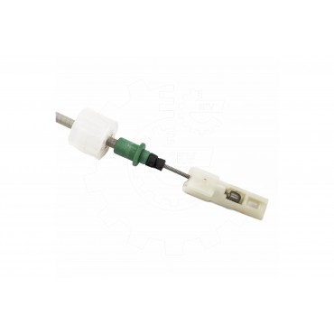 Actionneur Serrure de Porte Arrière Droit Pour BMW X5 F15, F85 51207323784