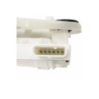 Actionneur Serrure de Porte Arrière Droit Pour BMW X5 F15, F85 51207323784