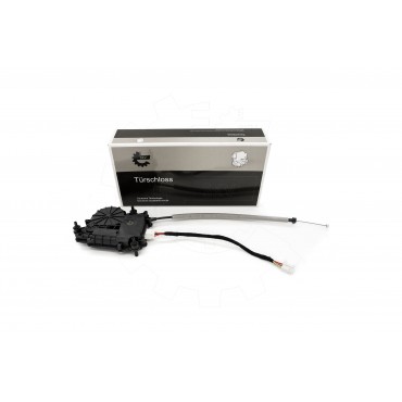 Actionneur  Hayon de Coffre Pour BMW X5 F15, F85 51247303443 7303443