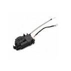 Actionneur  Hayon de Coffre Pour BMW X5 F15, F85 51247303443 7303443