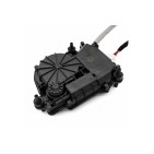 Actionneur  Hayon de Coffre Pour BMW X5 F15, F85 51247303443 7303443