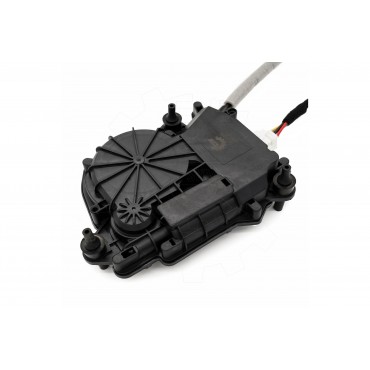 Actionneur  Hayon de Coffre Pour BMW X5 F15, F85 51247303443 7303443