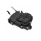Actionneur  Hayon de Coffre Pour BMW X5 F15, F85 51247303443 7303443