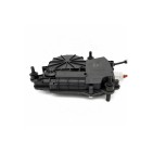 Actionneur  Hayon de Coffre Pour BMW X5 F15, F85 51247303443 7303443