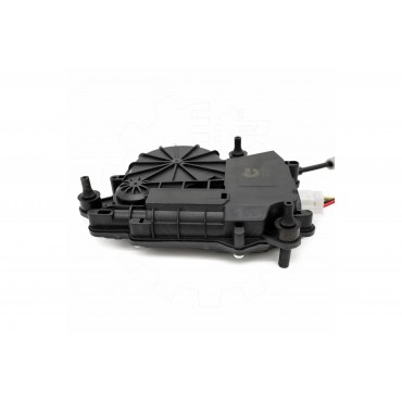 Actionneur  Hayon de Coffre Pour BMW X5 F15, F85 51247303443 7303443