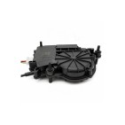 Actionneur  Hayon de Coffre Pour BMW X5 F15, F85 51247303443 7303443