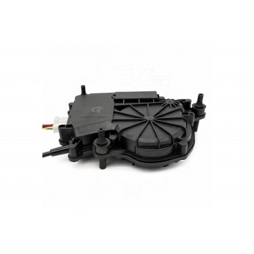 Actionneur  Hayon de Coffre Pour BMW X5 F15, F85 51247303443 7303443