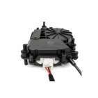 Actionneur  Hayon de Coffre Pour BMW X5 F15, F85 51247303443 7303443