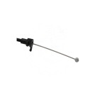 Actionneur  Hayon de Coffre Pour BMW X5 F15, F85 51247303443 7303443