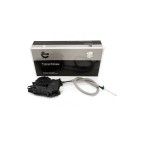 Actionneur  Hayon de Coffre Pour BMW X6 F16, F86 51247318696 7318696
