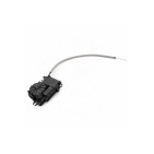 Actionneur  Hayon de Coffre Pour BMW X6 F16, F86 51247318696 7318696