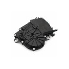 Actionneur  Hayon de Coffre Pour BMW X6 F16, F86 51247318696 7318696