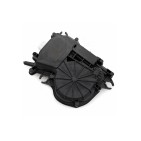 Actionneur  Hayon de Coffre Pour BMW X6 F16, F86 51247318696 7318696
