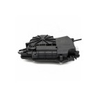 Actionneur  Hayon de Coffre Pour BMW X6 F16, F86 51247318696 7318696