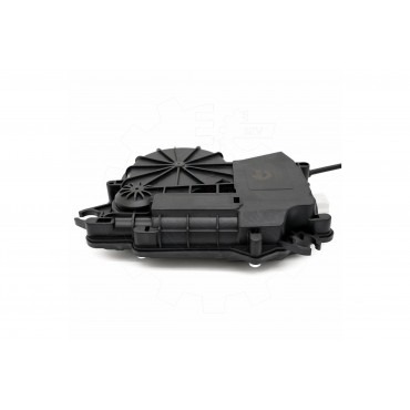 Actionneur  Hayon de Coffre Pour BMW X6 F16, F86 51247318696 7318696