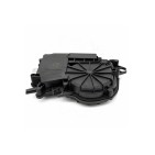 Actionneur  Hayon de Coffre Pour BMW X6 F16, F86 51247318696 7318696