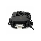 Actionneur  Hayon de Coffre Pour BMW X6 F16, F86 51247318696 7318696