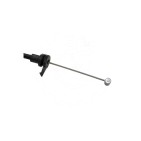 Actionneur  Hayon de Coffre Pour BMW X6 F16, F86 51247318696 7318696