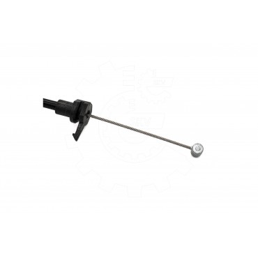 Actionneur  Hayon de Coffre Pour BMW X6 F16, F86 51247318696 7318696