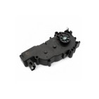 Actionneur  Hayon de Coffre Pour Mercedes-Benz Classe C T-Model E GL 2047500060