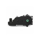 Actionneur  Hayon de Coffre Pour Mercedes-Benz Classe C T-Model E GL 2047500060
