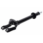 Amortisseur Avant Gauche Pour Jeep Grand Cherokee IV Van