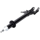 Amortisseur Avant Droit Pour Jeep Grand Cherokee IV