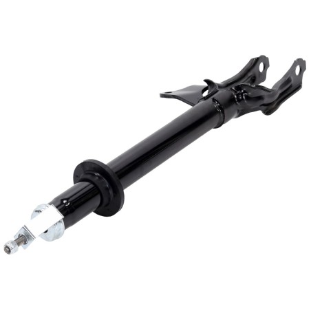Amortisseur Avant Droit Pour Jeep Grand Cherokee IV