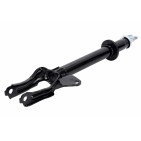 Amortisseur Avant Droit Pour Jeep Grand Cherokee IV