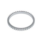 Anneau de palpeur ABS Avant Pour MG MG ZR Rover 25 3/5 Portes 45 Streetwise