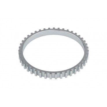 Anneau de palpeur ABS Avant Pour MG MG ZR Rover 25 3/5 Portes 45 Streetwise