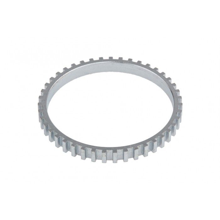 Anneau de palpeur ABS Avant Pour MG MG ZR Rover 25 3/5 Portes 45 Streetwise