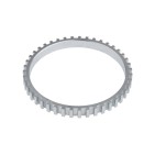 Anneau de palpeur ABS Avant Pour MG MG ZR Rover 25 3/5 Portes 45 Streetwise