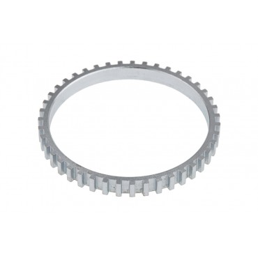 Anneau de palpeur ABS Avant Pour MG MG ZR Rover 25 3/5 Portes 45 Streetwise