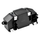 Résistance de Chauffage Ventilation Pour VW Audi Seat Altea Skoda 3C0907521B