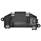Résistance de Chauffage Ventilation Pour VW Audi Seat Altea Skoda 3C0907521B