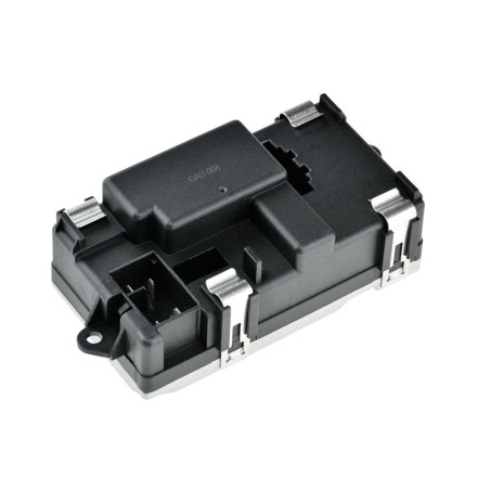 Résistance de Chauffage Ventilation Pour Audi A6 R8 4F0820521 4F0820521A