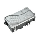 Résistance de Chauffage Ventilation Pour Audi A6 R8 4F0820521 4F0820521A