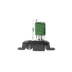 Résistance de Chauffage Ventilation Pour Renault Master III Dacia Dokker Lodgy